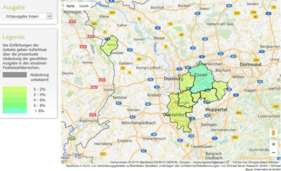 essen-fune-medien-nrw-ortsausgabe-essen