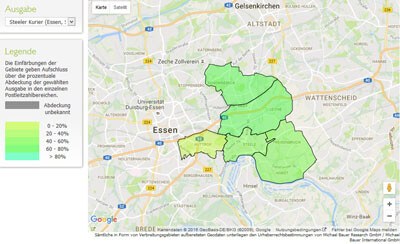 essen-wvw-anzeigenblaetter-steeler-kurier