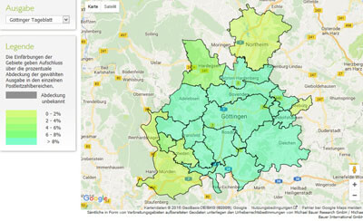 goettingen-goettinger-tageblatt-mediakombi-goettinger-tageblatt