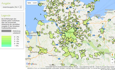 hamburg-haburger-morgenpost