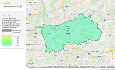 herne-funke-medien-nrw-orstausgabe-herne