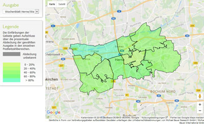 herne-wvw-anzeigenblaetter-wochenblatt-herne-wanne-eickel