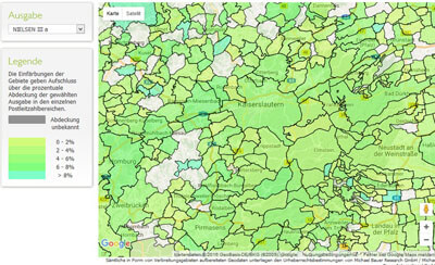 kaiserslautern-bild-nielsenIII-a