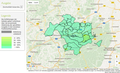 Kaiserslautern-wochen-amtsblaetter-pfalz-baden-wochenblatt-kaiserslautern