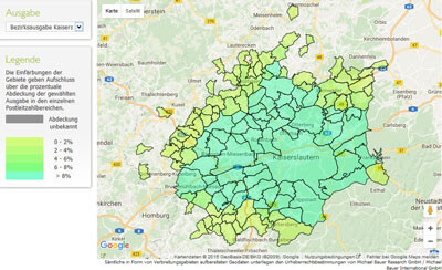 keiserslautern-die-rheinpfalz-bezirksausgabe-kaiserslautern