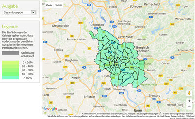 koeln-koelner-wochenspiegel-gesamtausgabe