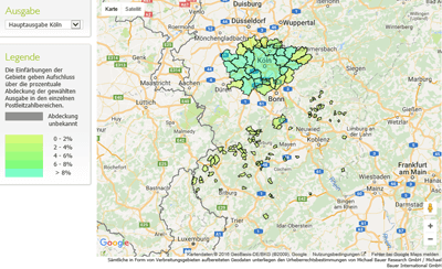 koeln-zeitungsgruppe-koeln-hauptausgabe-koeln