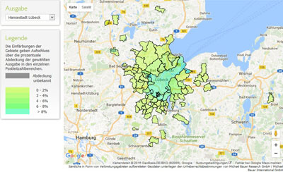 luebeck-luebecker-nachrichten