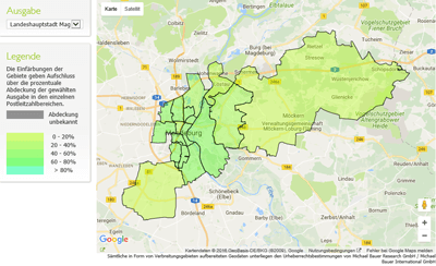 magdeburg-magdeburger-sonntag-landeshauptstadt-magdeburg