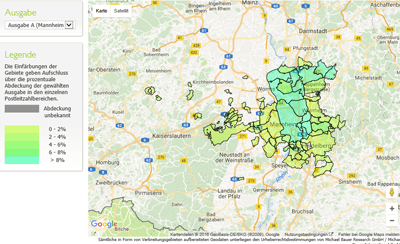 moenchengladbach-extra-tipp-extra-tipp-am-sonntag-extra-tipp-am-sonntag-moenchengladbach
