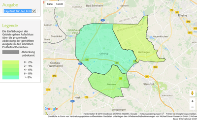 muenster-zgm-zeitungsgruppe-muensterland-tageblatt-für-den-kreis-steinfurt