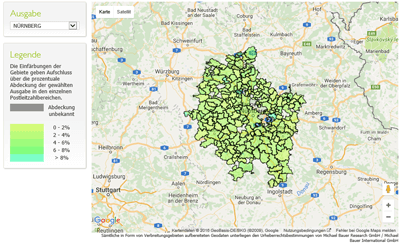 nuernberg-bild-nuernberg