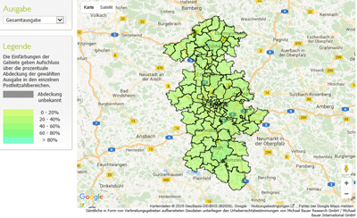 nuernberg-marktspiegel-gesamtausgabe