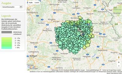 nuernberg-nuernberger-nachrichten-gesamtausgabe