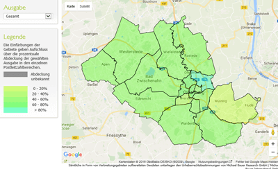 oldenburg-huntereport-gesamt