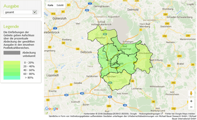 paderborn-paderborn-am-sonntag-gesamt