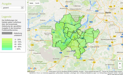 potsdam-potsdam-am-sonntag