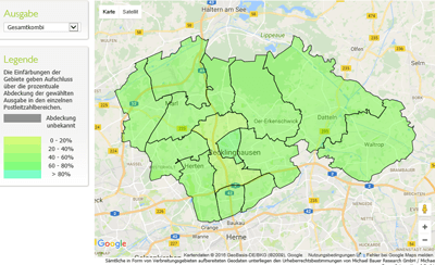 recklinghausen-kurier-zum-sonntag-gesamtkombi