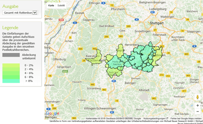 reutlingen-schwaebisches tagblatt-gesamt