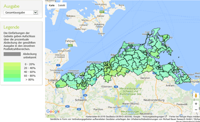 rostock-ostsee-anzeiger-gesamtausgabe