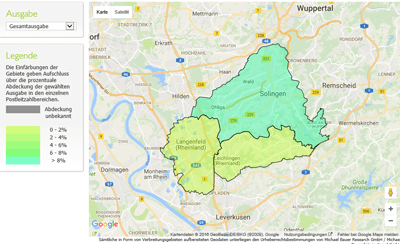 solingen-solinger-tageblatt-gesamtausgabe