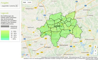 solingen-wuppertaler-rundschau-wuppertaler-rundschau-am-samstag