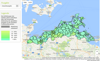 stralsund-ostee-anzeiger-gesamtausgabe