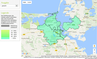 stralsund-zas-zeitung-am-stralsund-gesamt