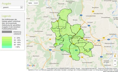 wuerzburg-prima-sonntag-wuerzburg