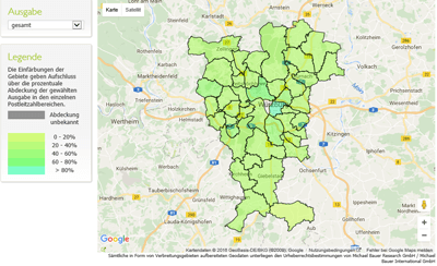 wuerzburg-wob-gesamt