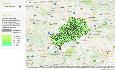 zwickau-blick-chemnitz-gesamtausgabe-mittwoch