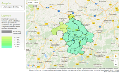 zwickau-freie-presse-lokalausgabe-zwickau