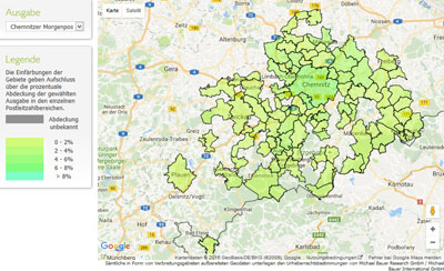 zwickau-morgenpost-fuer-sachsen-chemnitzer-morgenpost