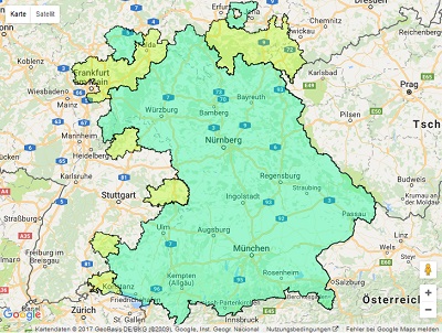 radiowerbung-sendegebiet-antenne-bayern