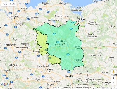 radiowerbung-sendegebiet-antenne-brandenburg