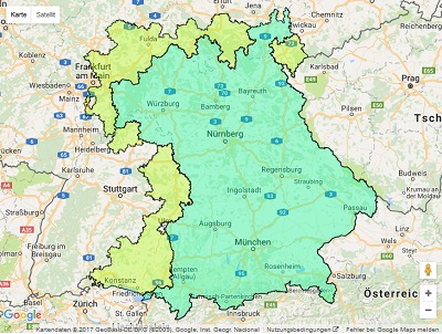 radiowerbung-sendegebiet-bayern3