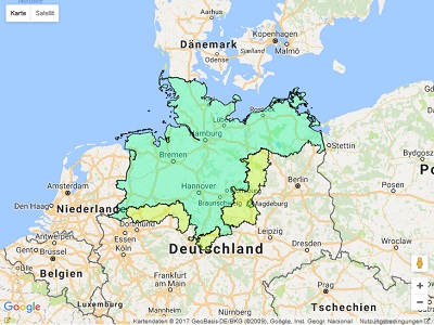 radiowerbung-sendegebiet-ndr2