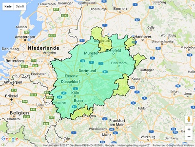 radiowerbung-sendegebiet-radio-nrw