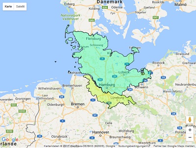 radiowerbung-sendegebiet-rsh-radio-schleswig-holstein