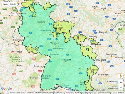 radiowerbung-sendegebiet-swr3