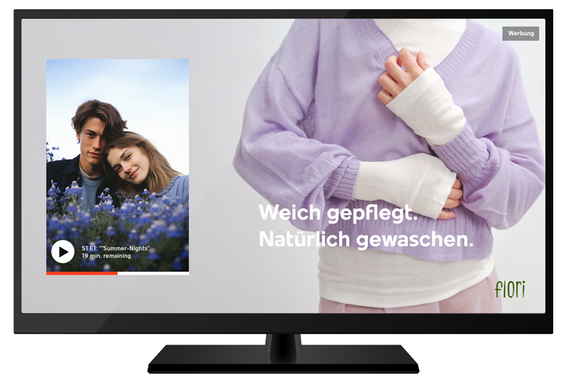 Pre-Mid-Roll_Werbeformen_Netflix