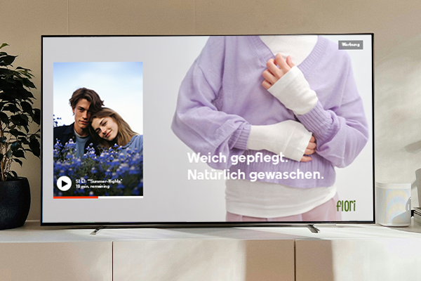 Pause Ads