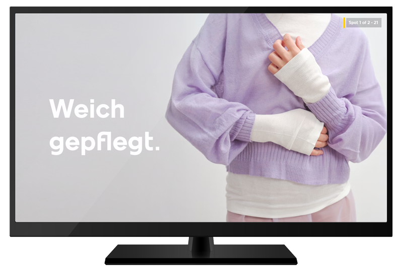 Pre-Mid-Roll_Werbeformen_Netflix