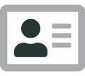 address-card-icon