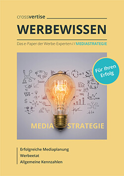 ePaper Mediastrategie