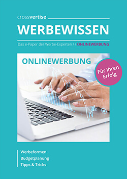 ePaper Onlinewerbung