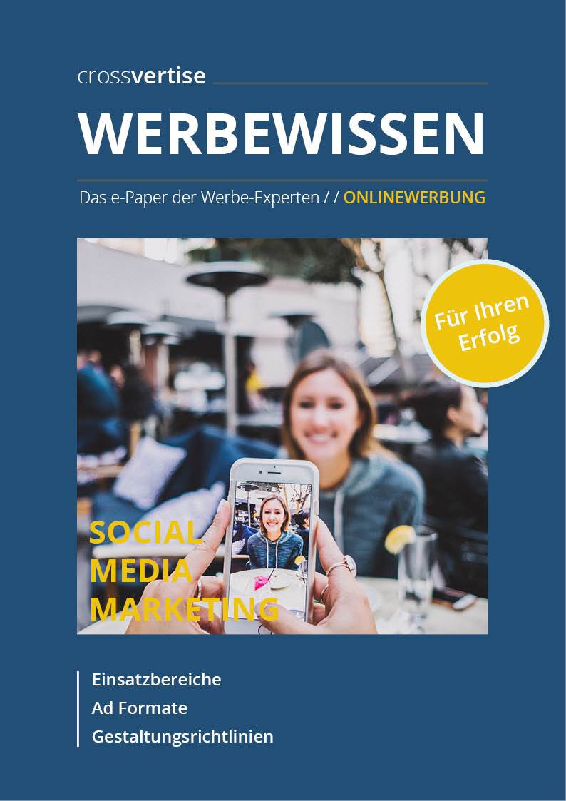 Social Media E-Paper Cover8