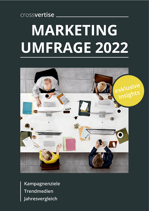 umfrage-marketing-trends-2022