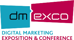 dmexco_logo