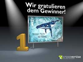 plakatgewinnspiel-winner